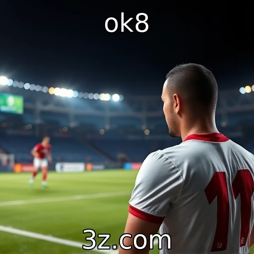 Os segredos por trás das apostas esportivas que todo apostador deve conhecer