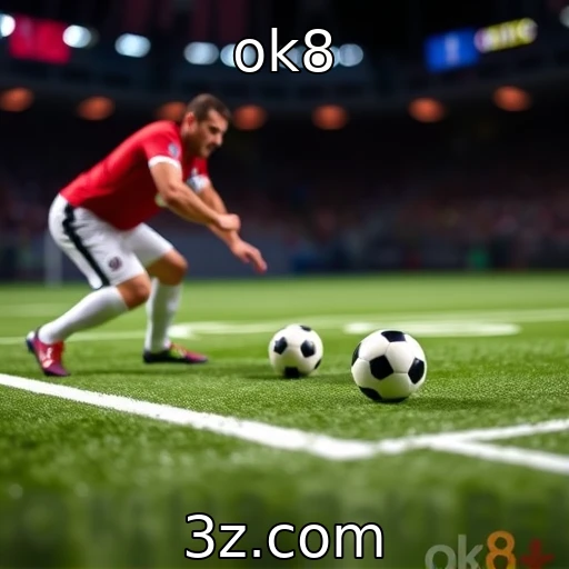 Campeonatos de e-sports: O que esperar no cenário competitivo atual