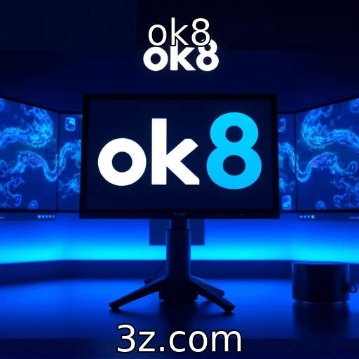 Crescimento das plataformas de streaming de jogos