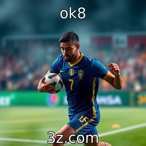 Como o Pix Revolucionou o Mercado de Apostas no Brasil