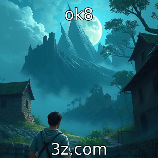 Importância da narrativa em jogos contemporâneos