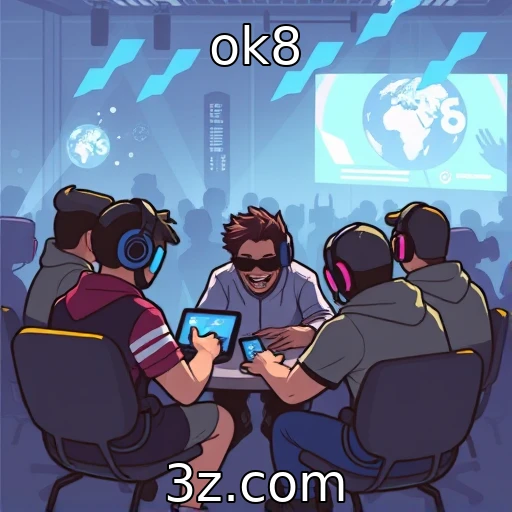 Análise das comunidades de jogadores e seu engajamento