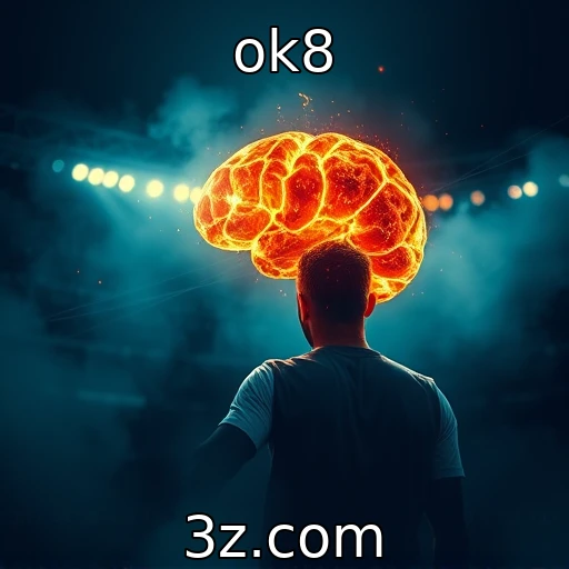 Desvendando os maiores segredos das apostas esportivas em 2025