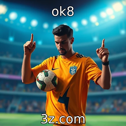 Apostas esportivas: dicas para analisar partidas como um profissional