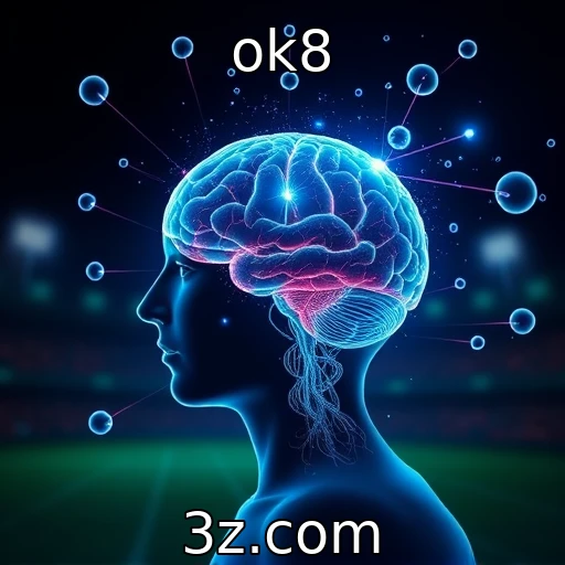 Apostas esportivas: Como analisar as odds para maximizar seus ganhos